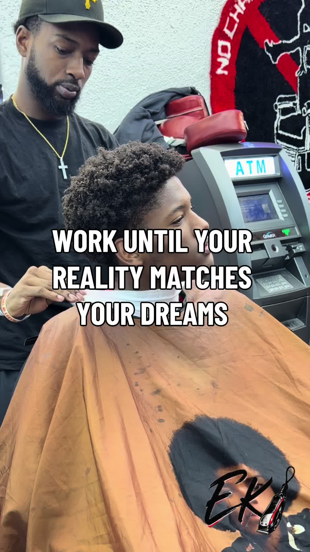 @Elevatedkutz