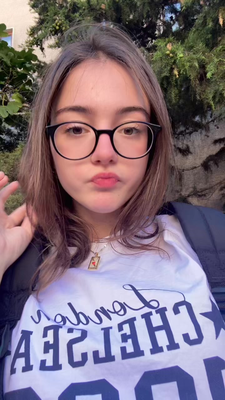 @istanbuldatech