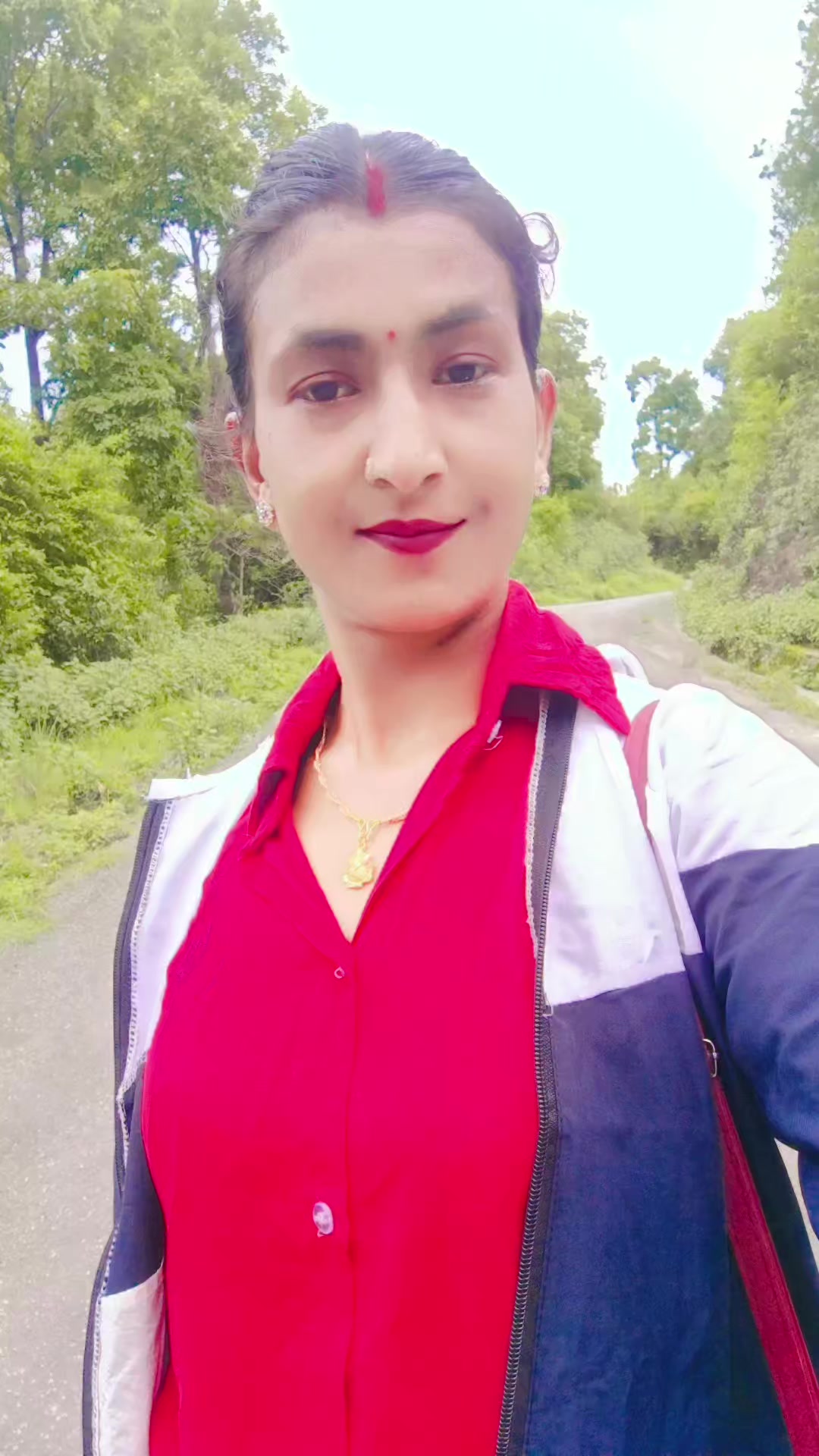 @Muna Mandeep