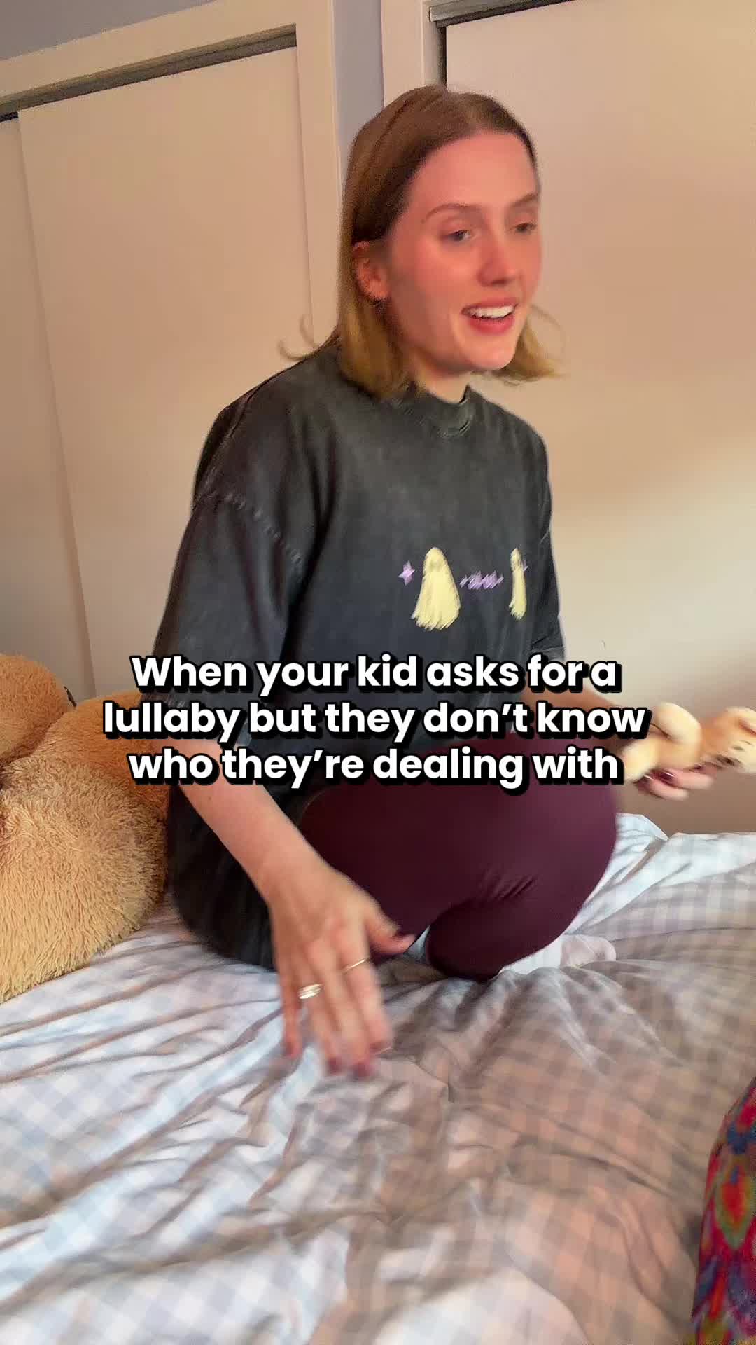 @Annalee