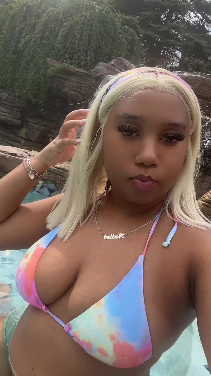 @unruly_maddz