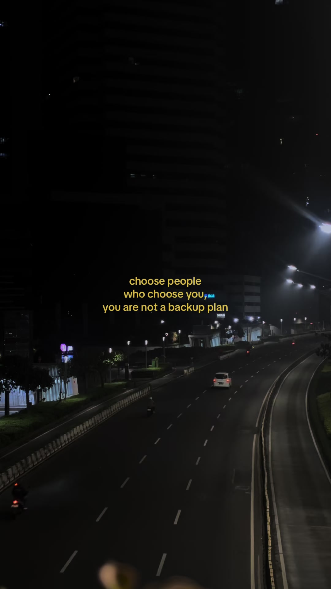 @𝗗𝗶𝗮𝗻𝘆