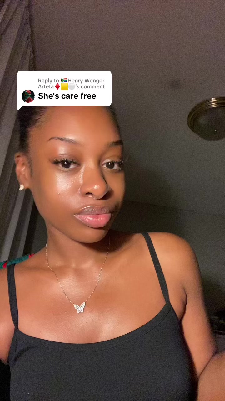 @oumousolo