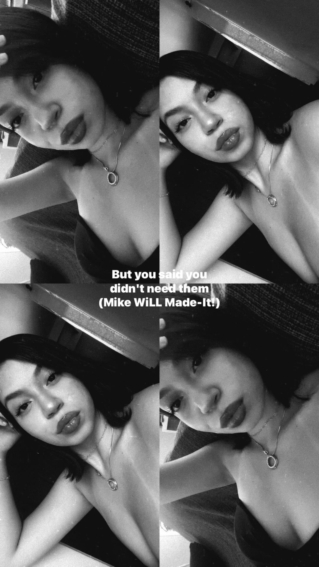 @skygeoo.__