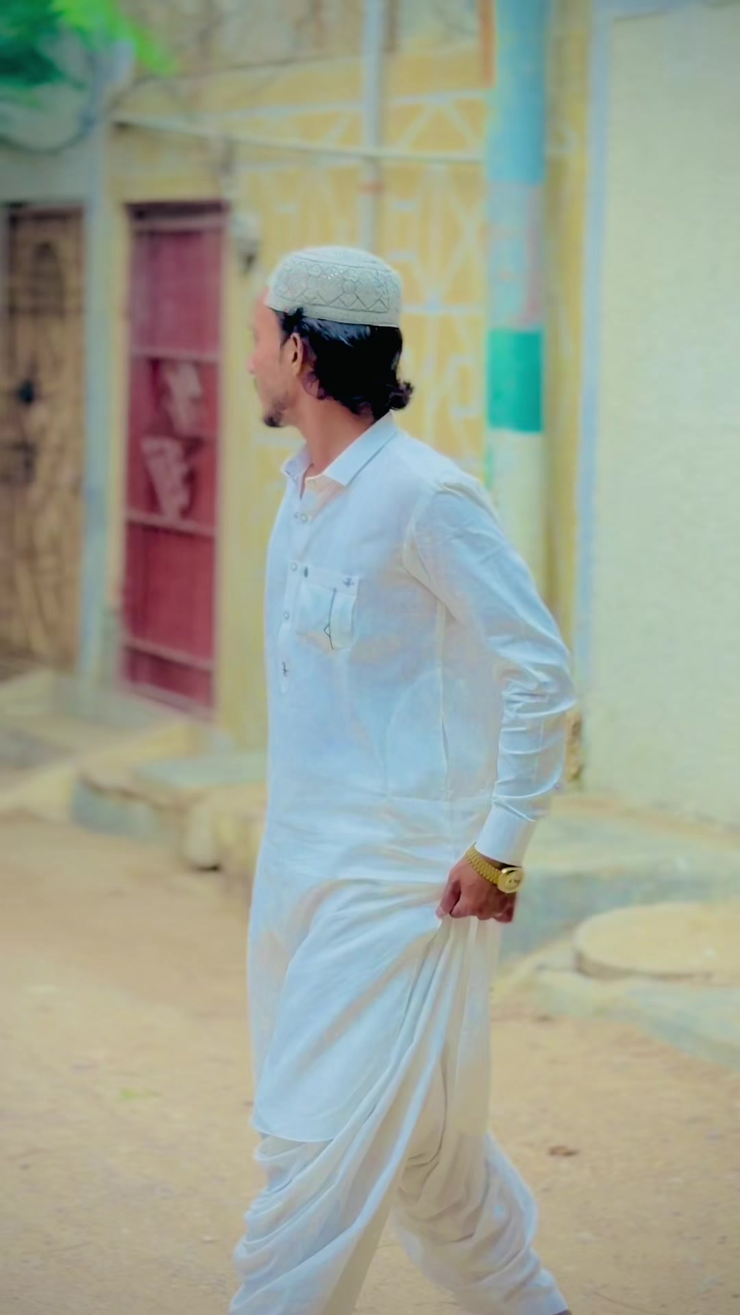 @🦂ᗷᗩᗷᗩ—یار باش🦅