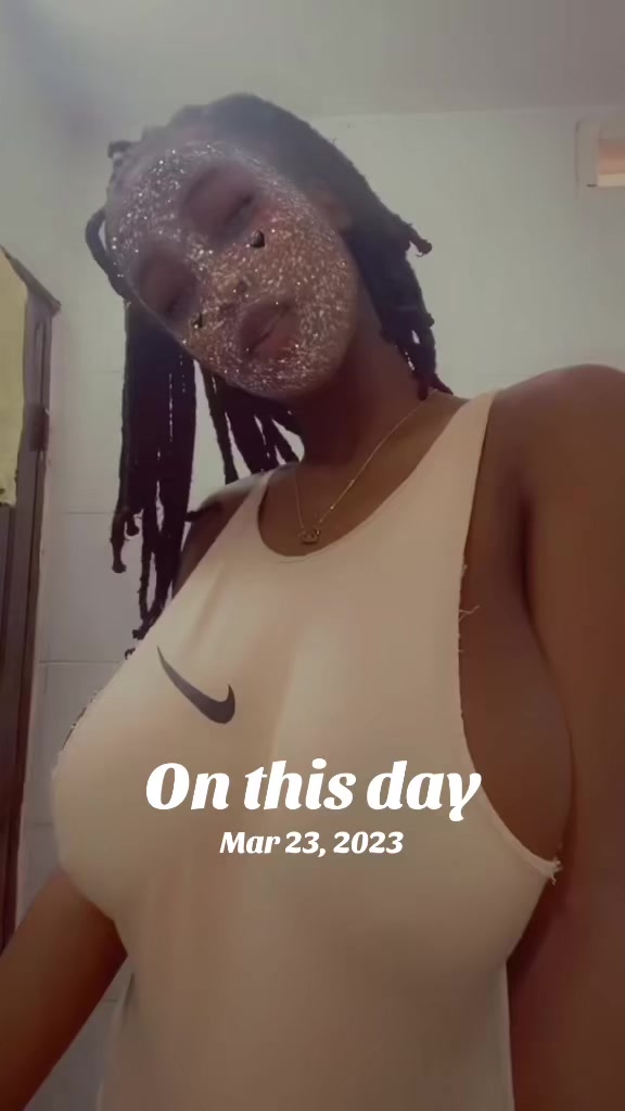@BustyBeeh