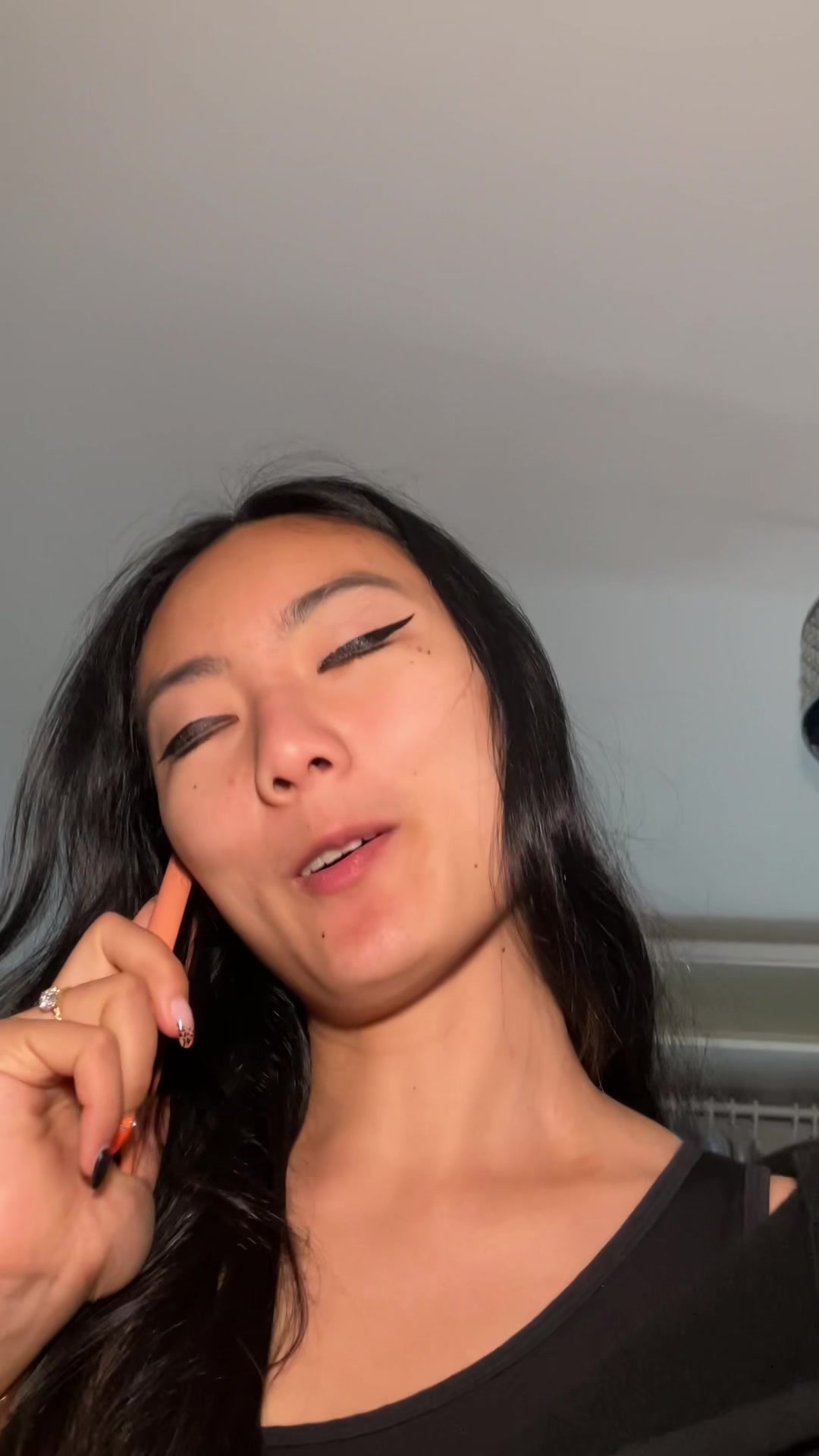 @skyelynnnnnn