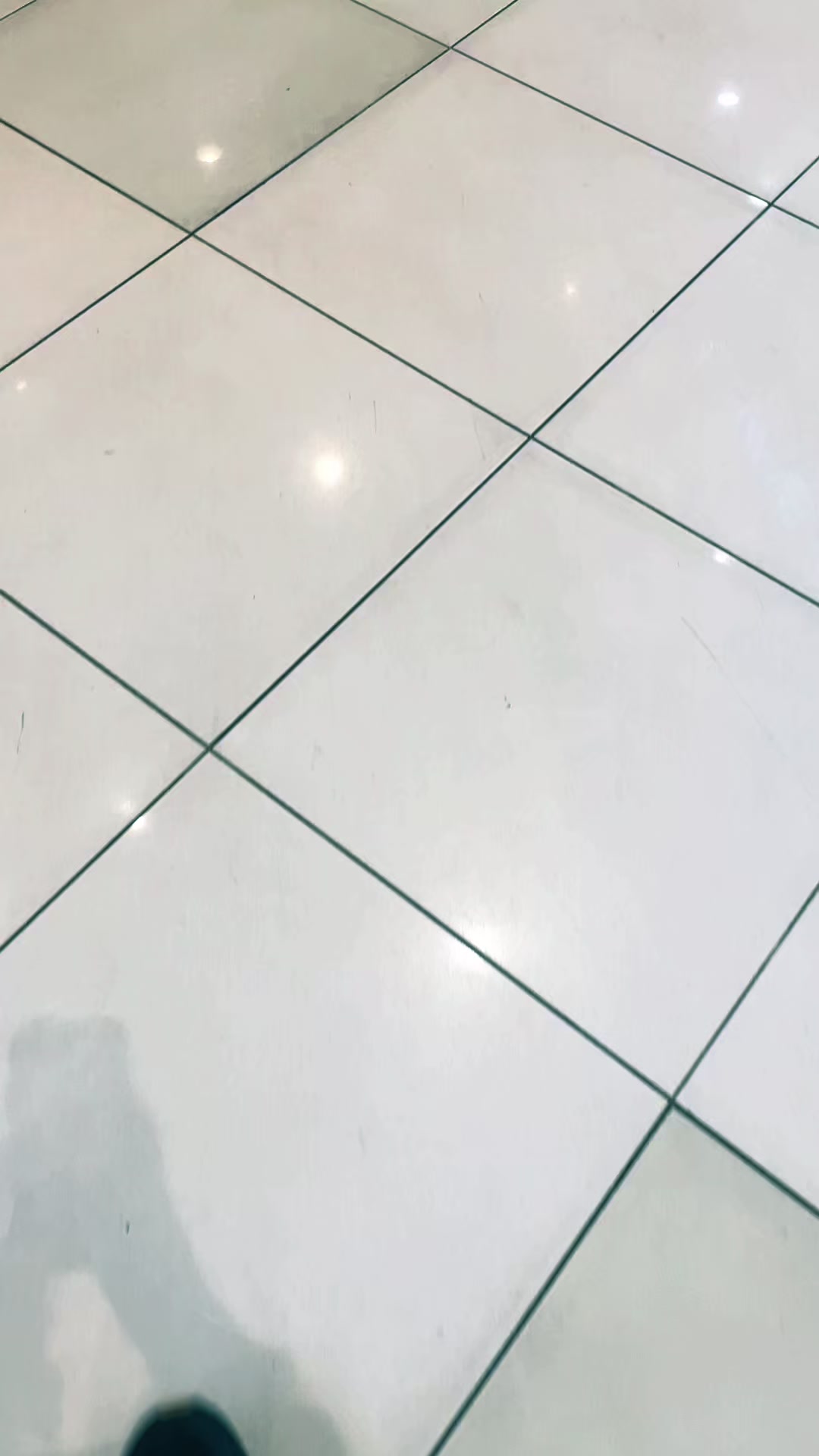 @Nikhakiem