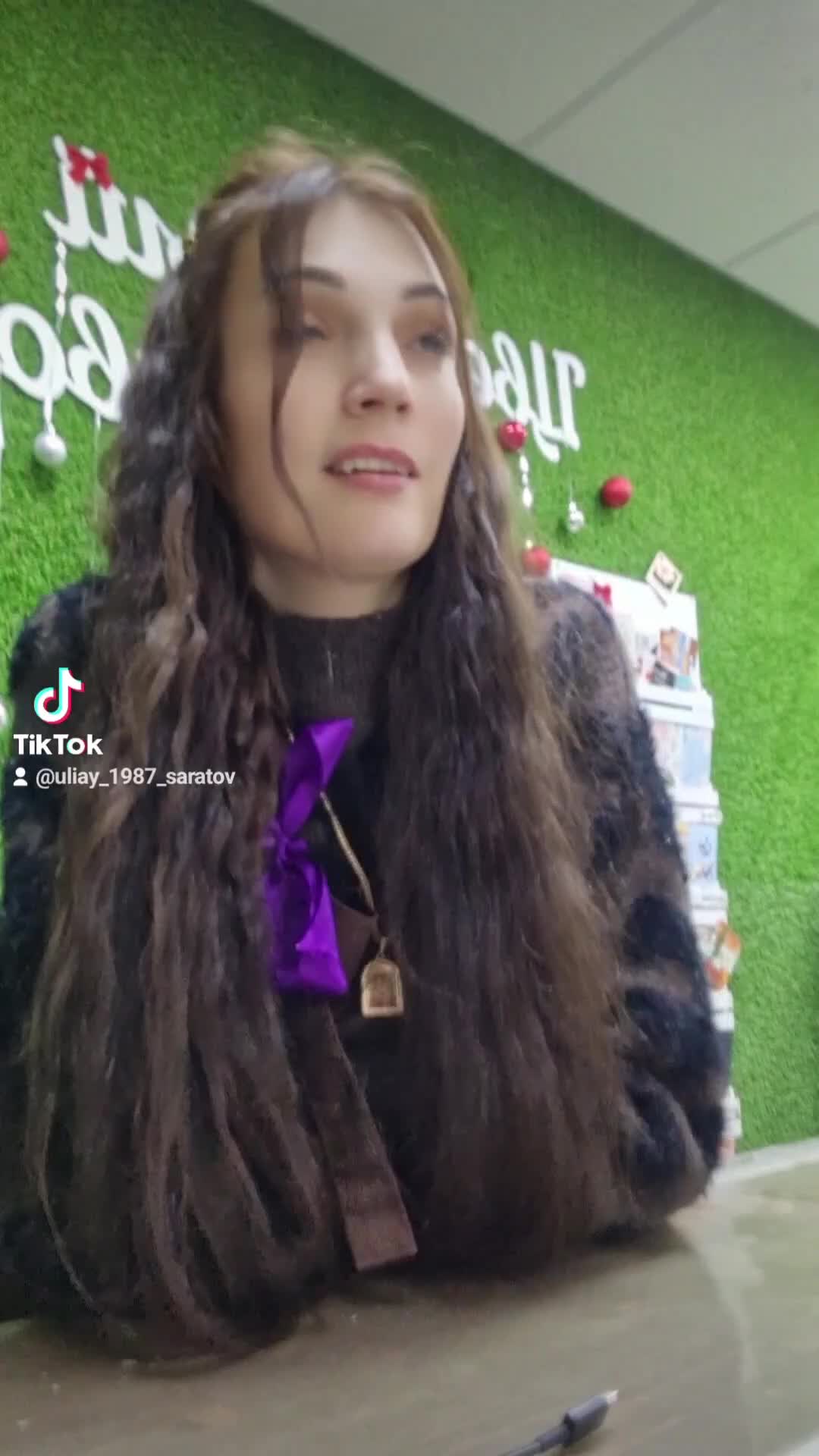 @Юленька