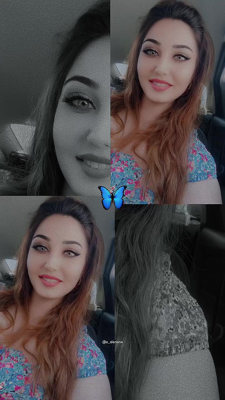 @ysm.pyrz