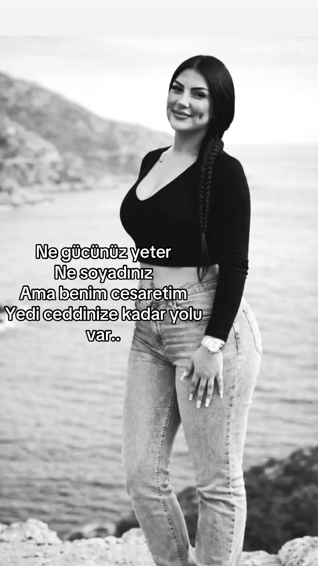@Sitem