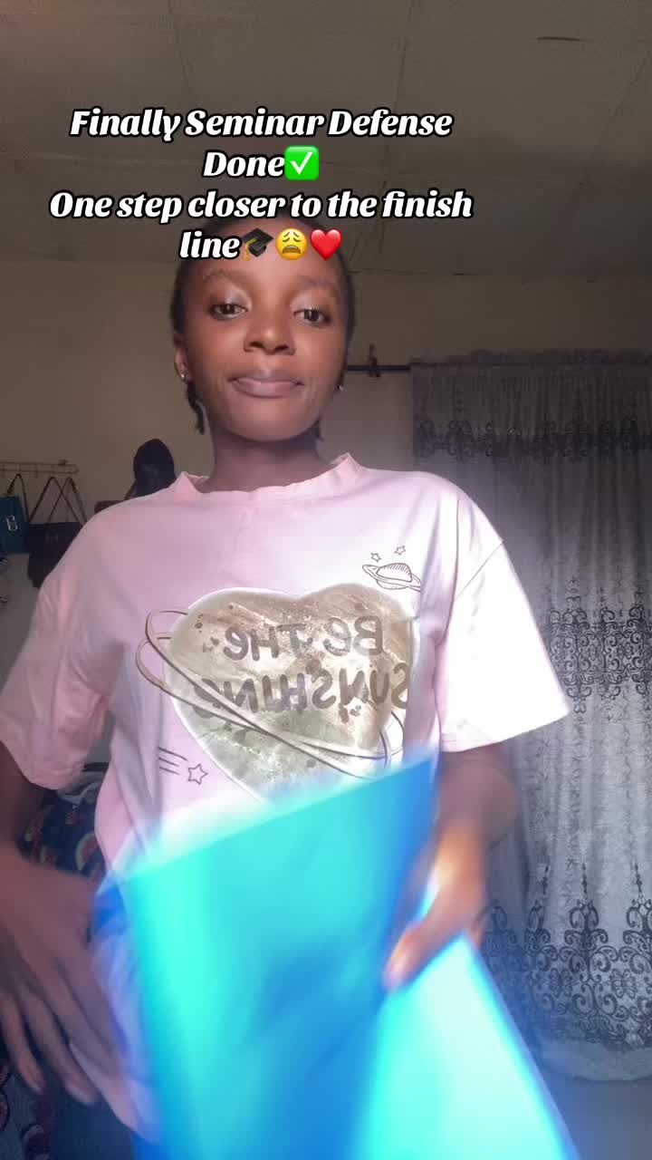 @Ç🦋Ã🍭Ñ✨Ð🫶Ý