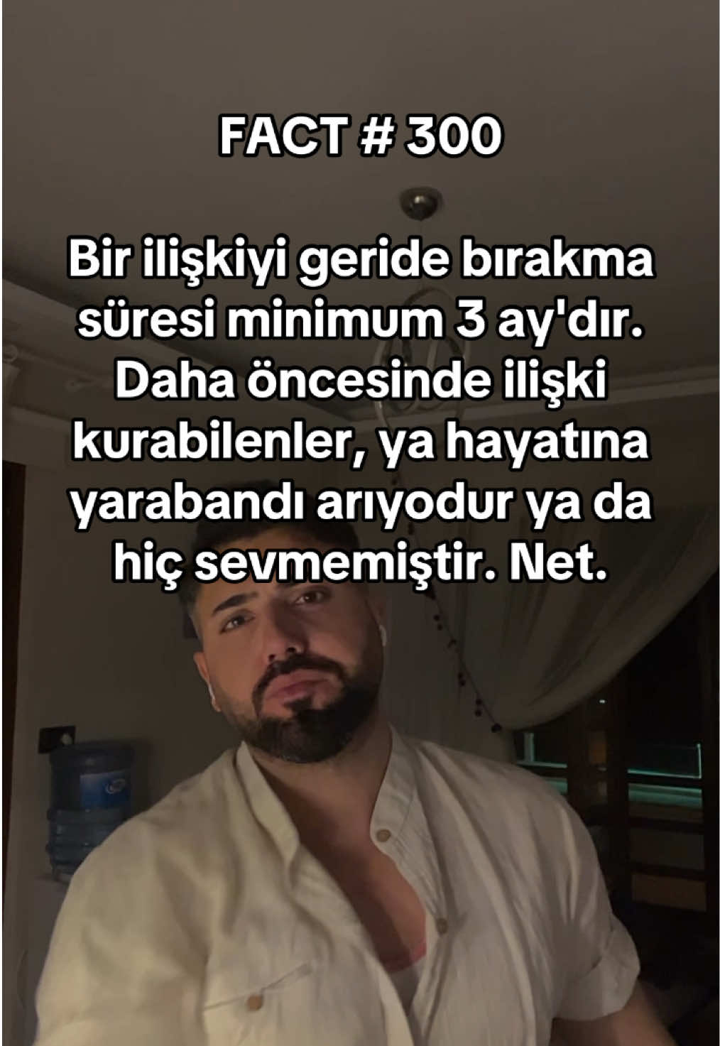 @can_official