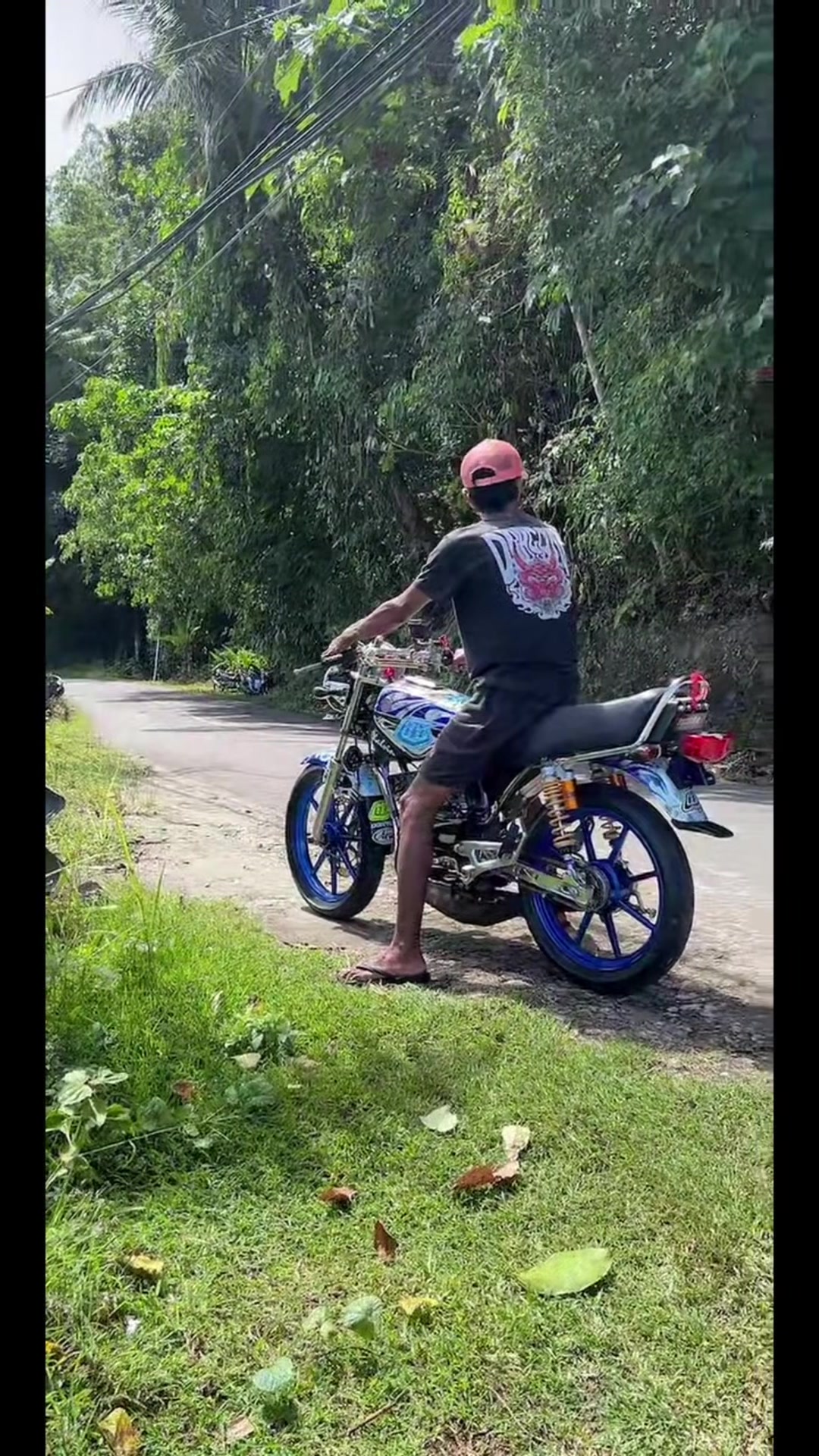 @baparaajaa