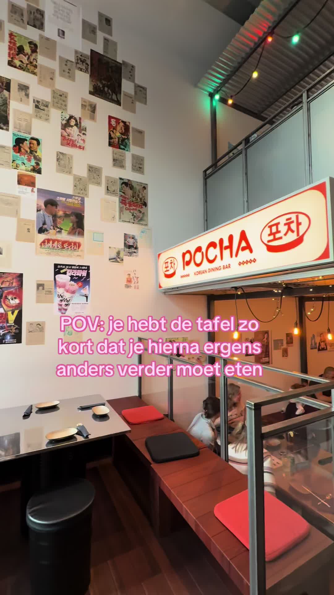 @Foodiemies | Honest Reviews 🌟