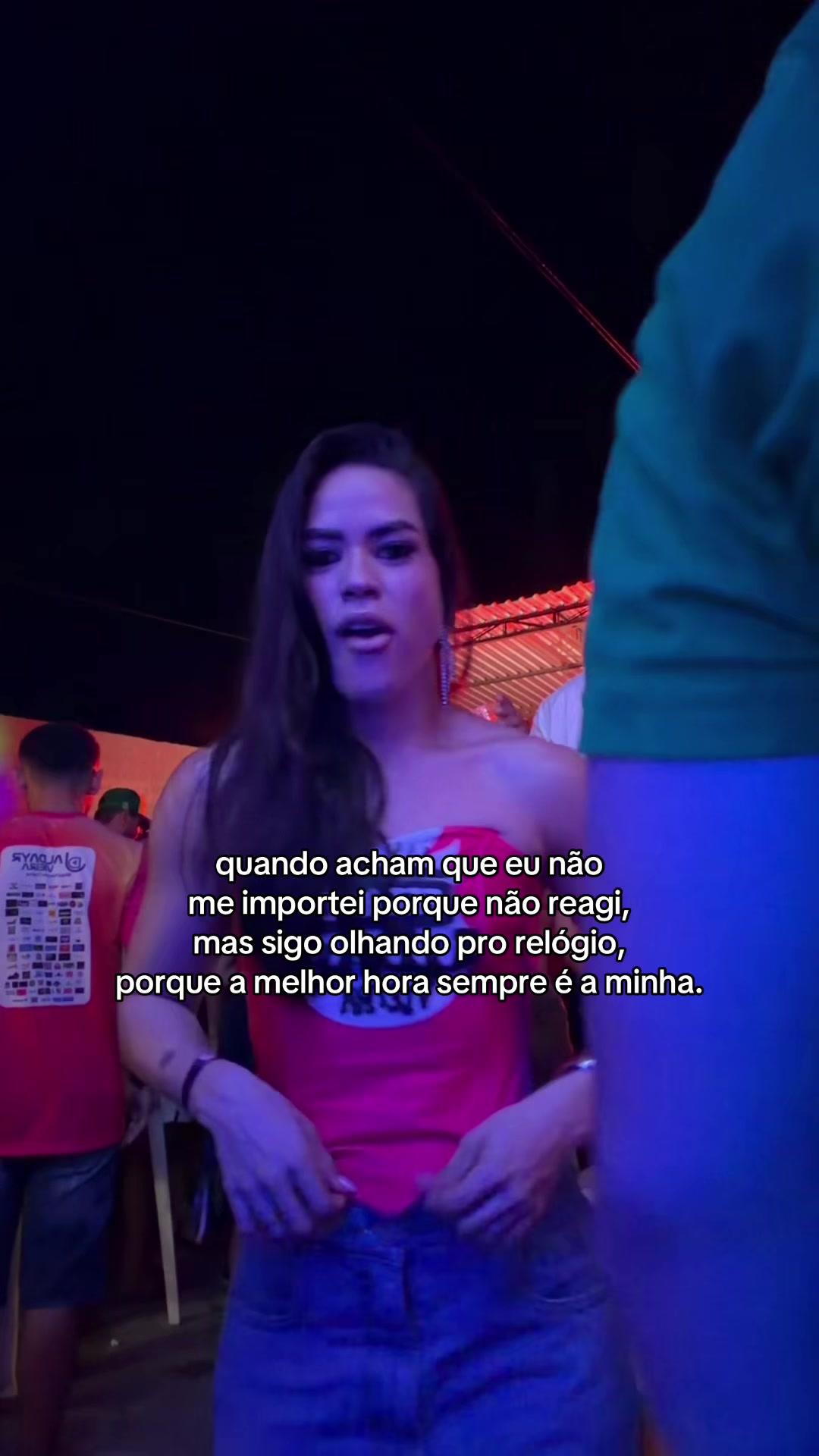 @Eduarda Costa 🔥