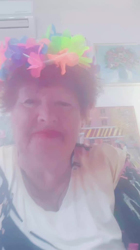 @Майя Климов МАЙЯ