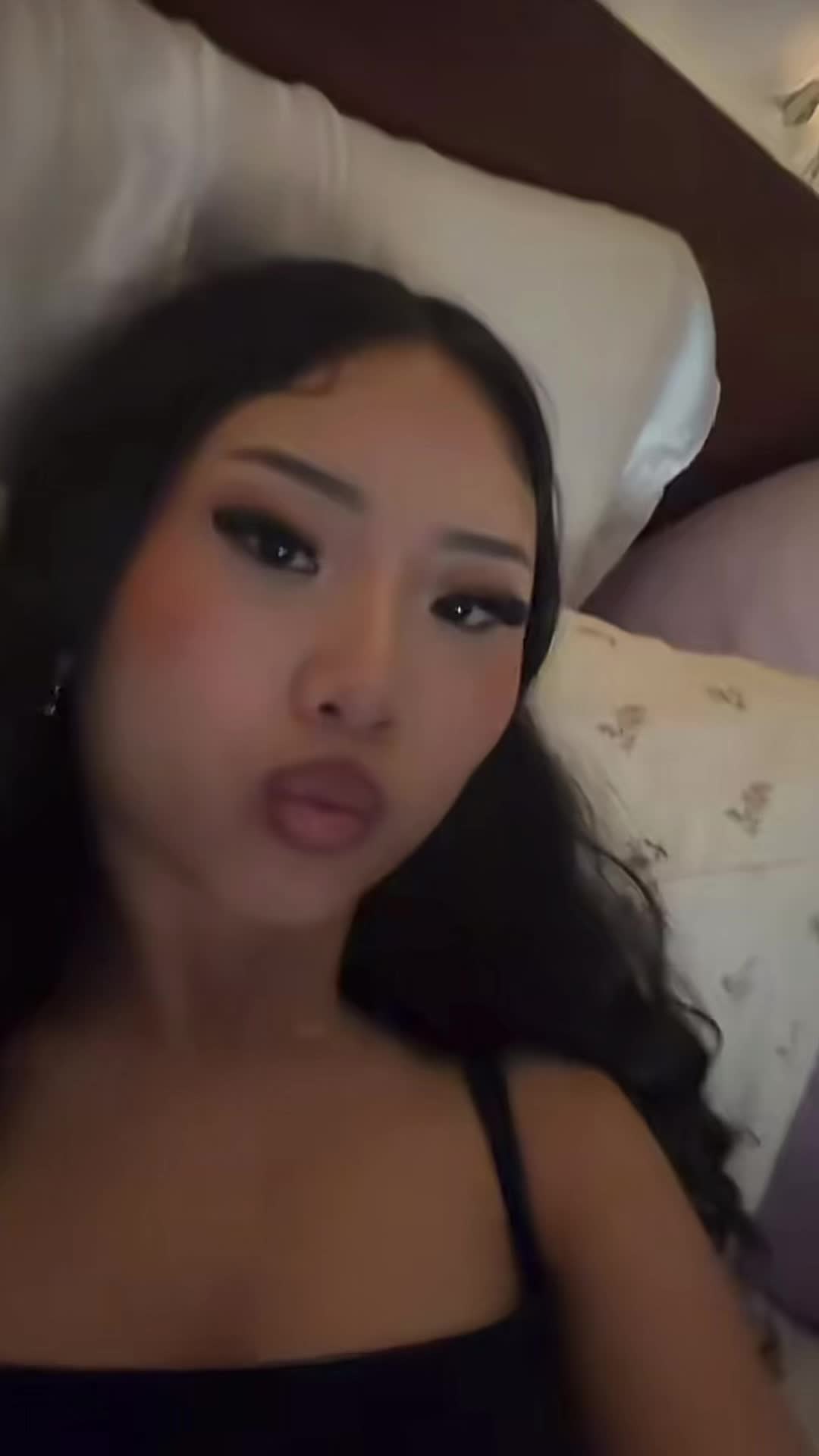 @Lowyboba💗
