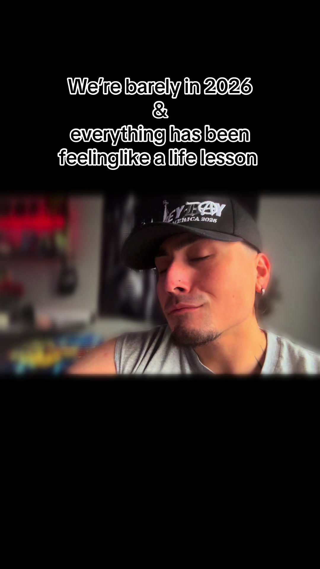 @Eskimofo