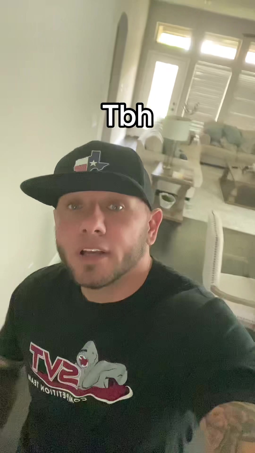 @Fit King