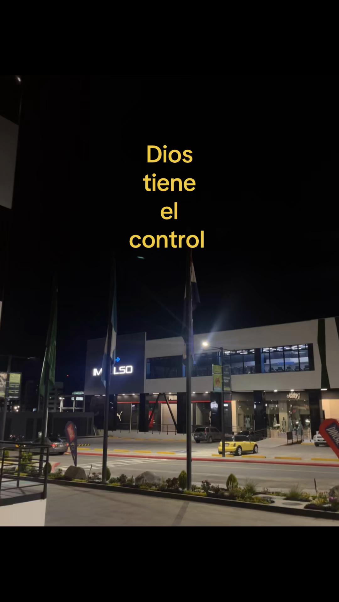 @Ire