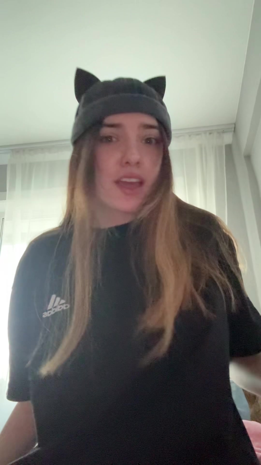 @риночка