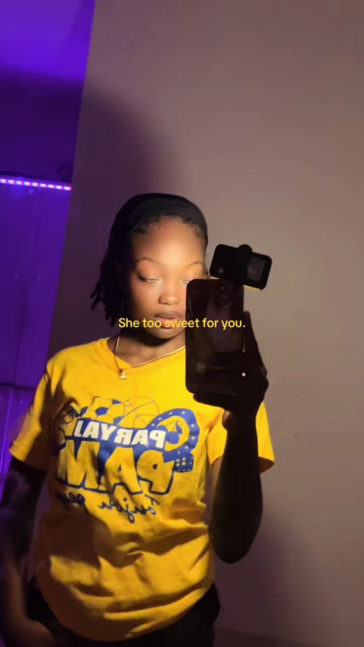 @Micka🤍