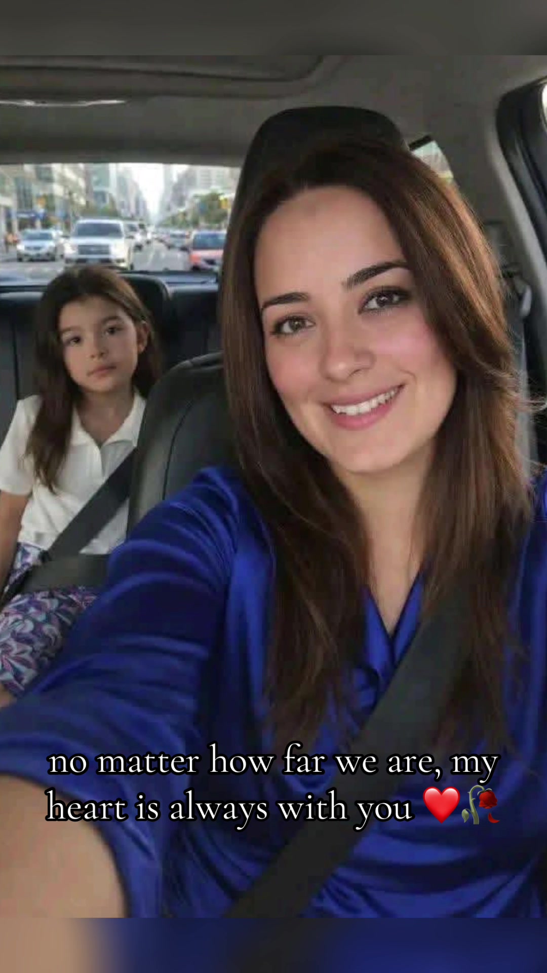 @mariacotedepablo113