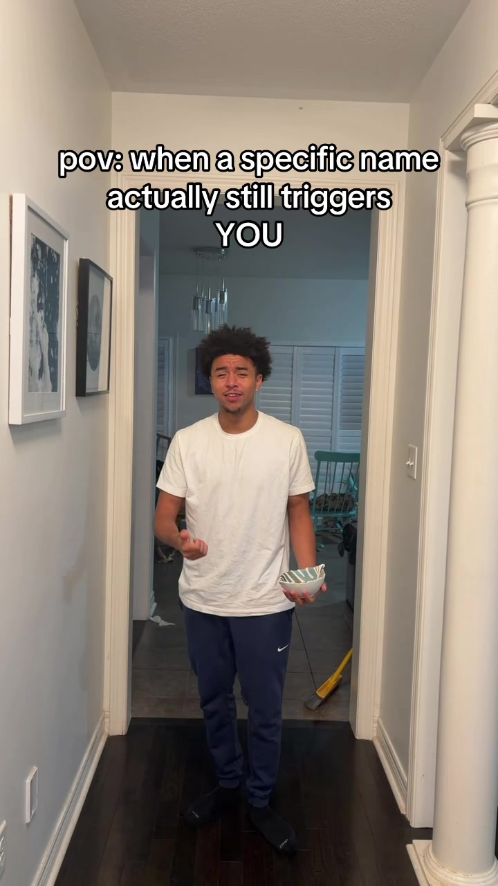 @jvindacut