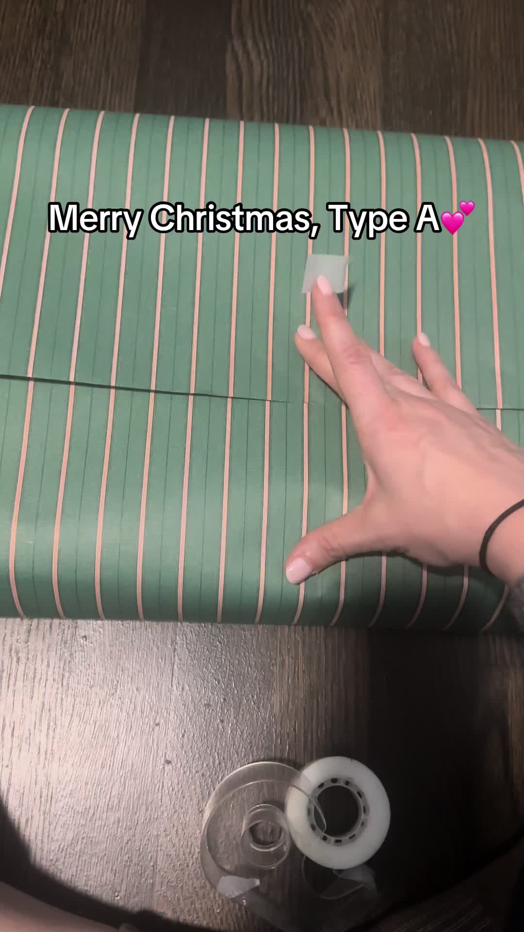 @Sammiebabybinkerd