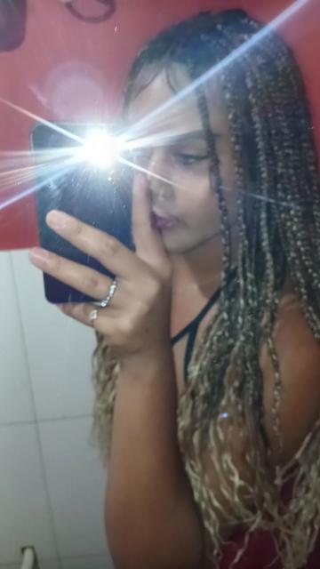 @julia___beatriz🌸