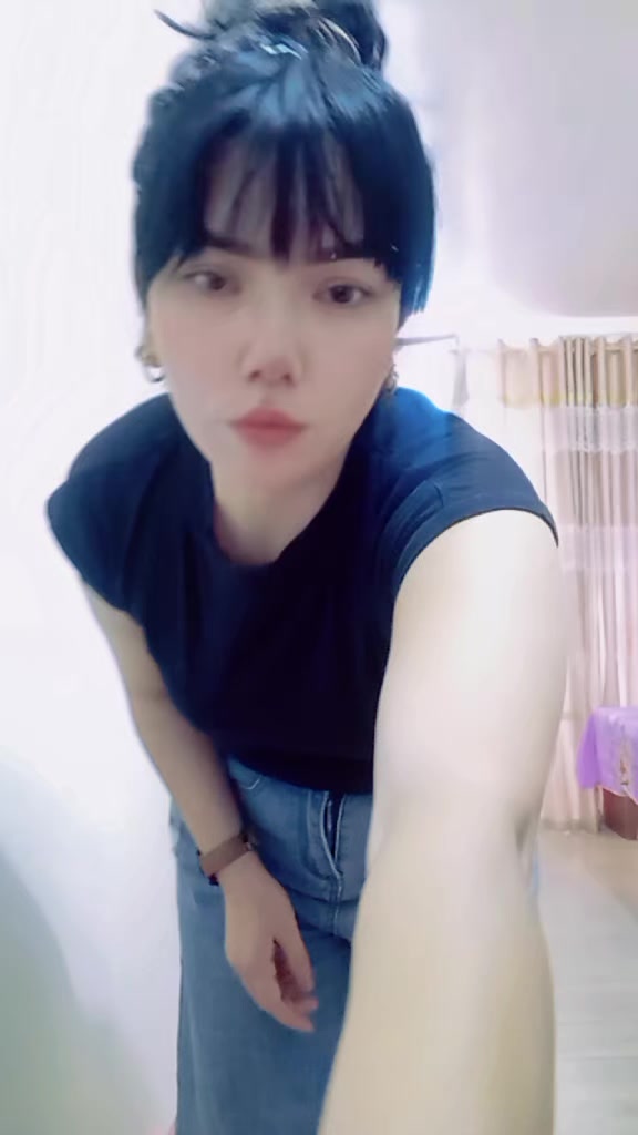 @umiy