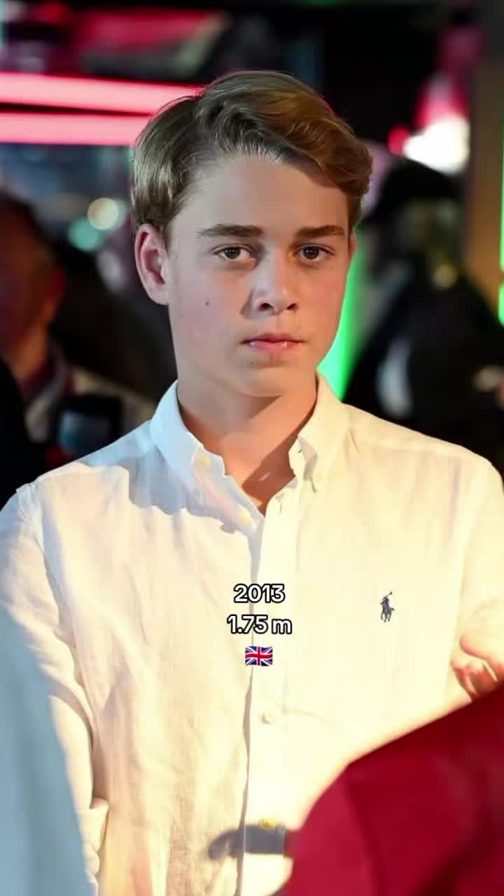 @George