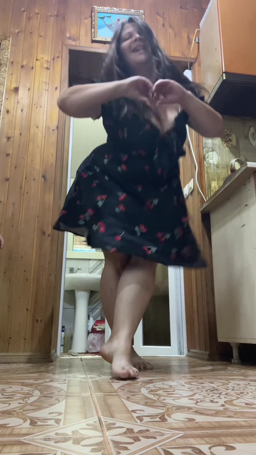 @W_Witaminka♈️🇲🇩