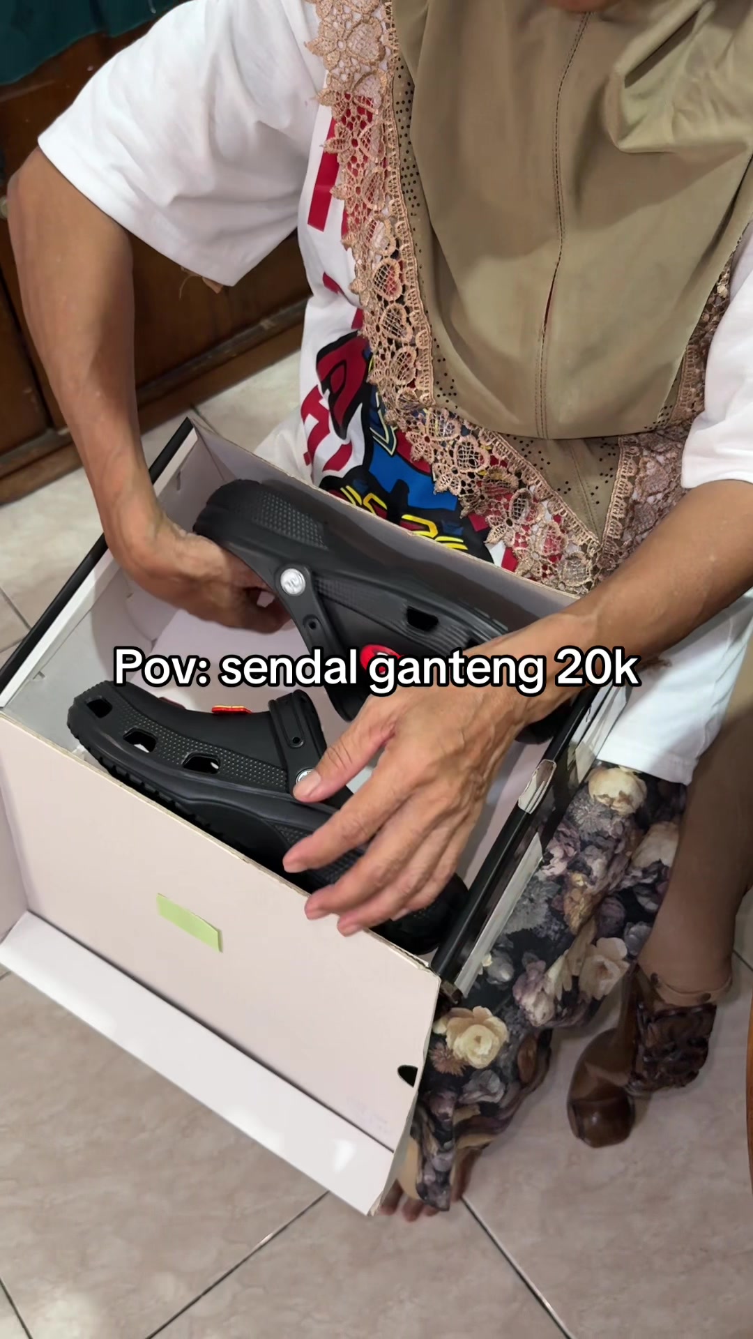 @Rendiputra