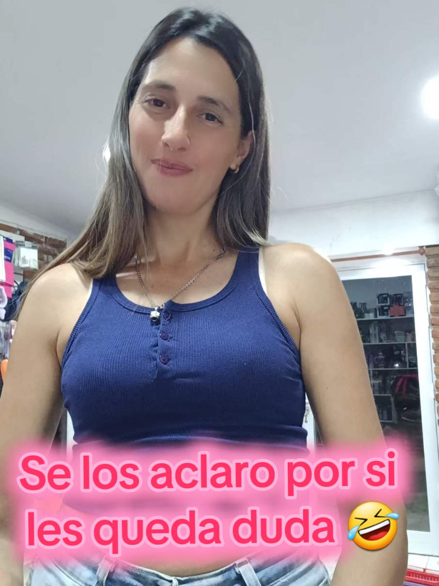 @Peque&ntilde;as Caricias.