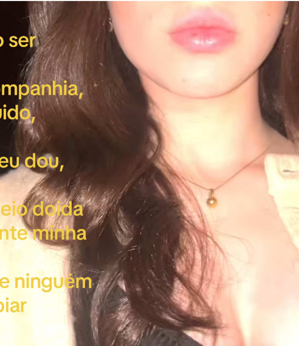 @Clara!