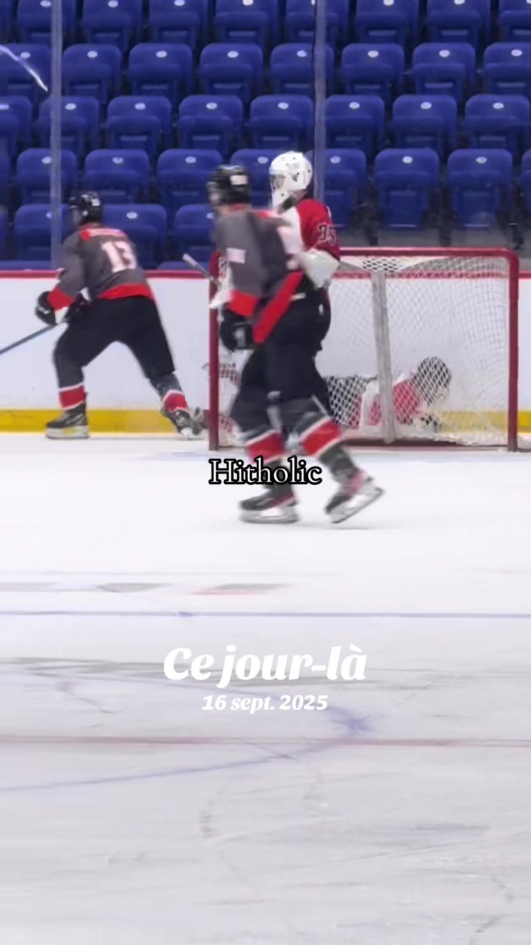 @Xavier Desjardins