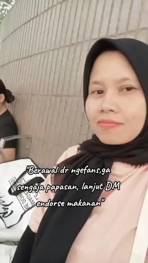 @🖤imu🖤🇮🇩_🇭🇰