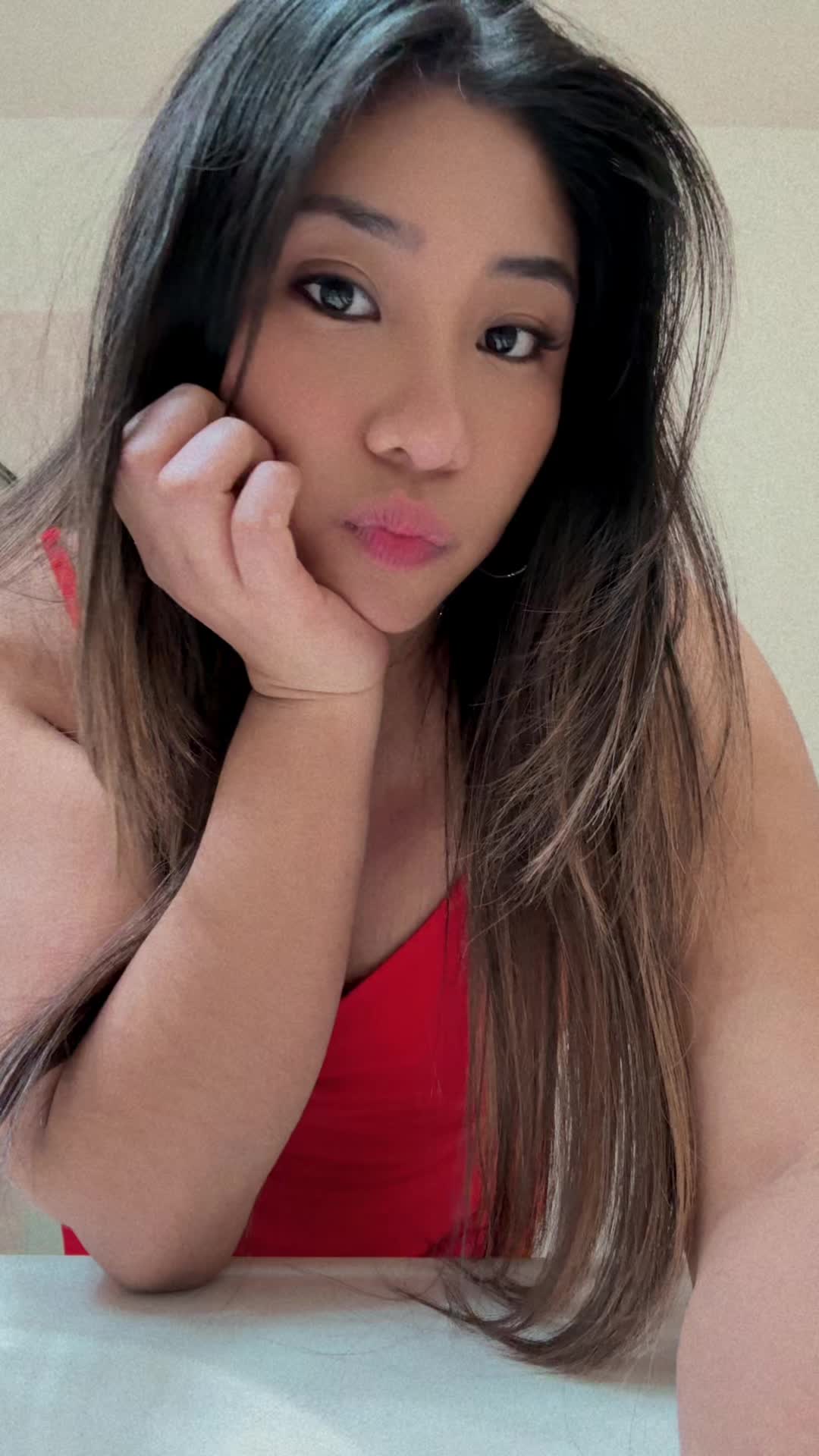 @Lesly Pérez😍🥰