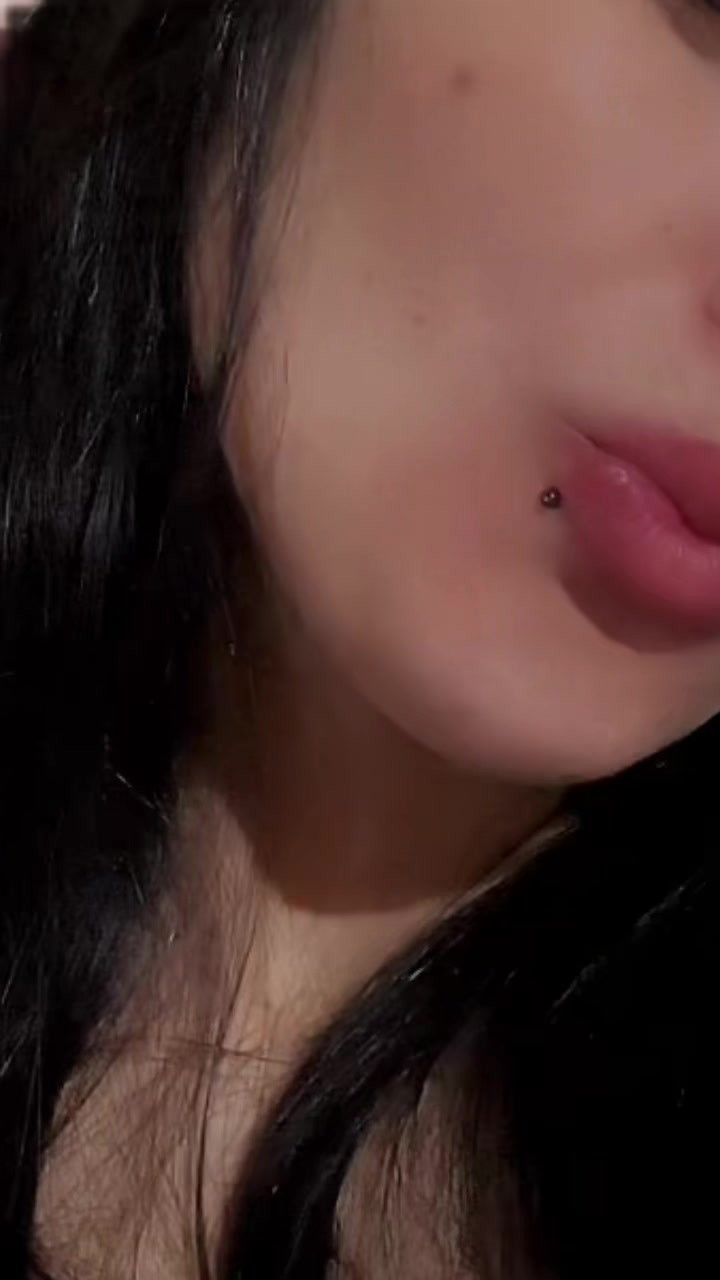 @Gabriela Suárez📸