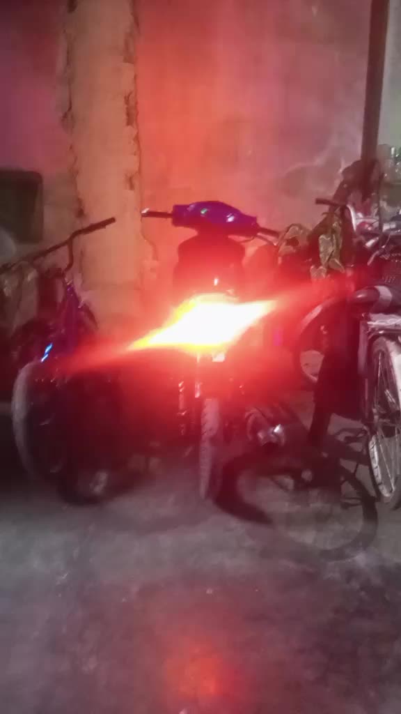 @klaten