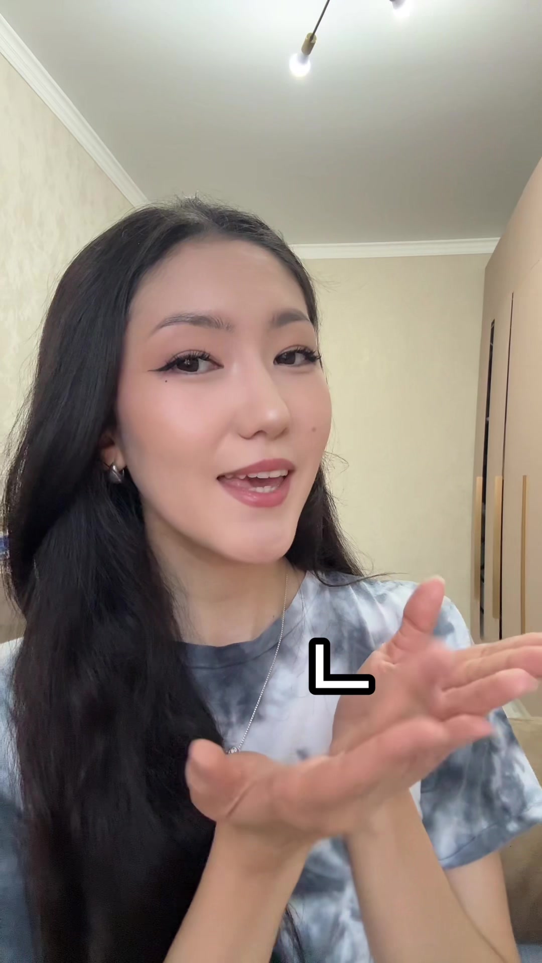 @Курсы корейского языка🇰🇷