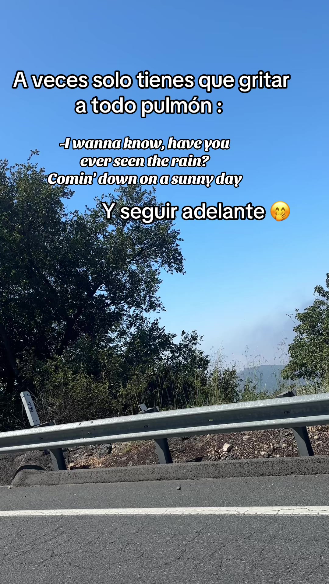 @Yoyita🇨🇺💙🩵