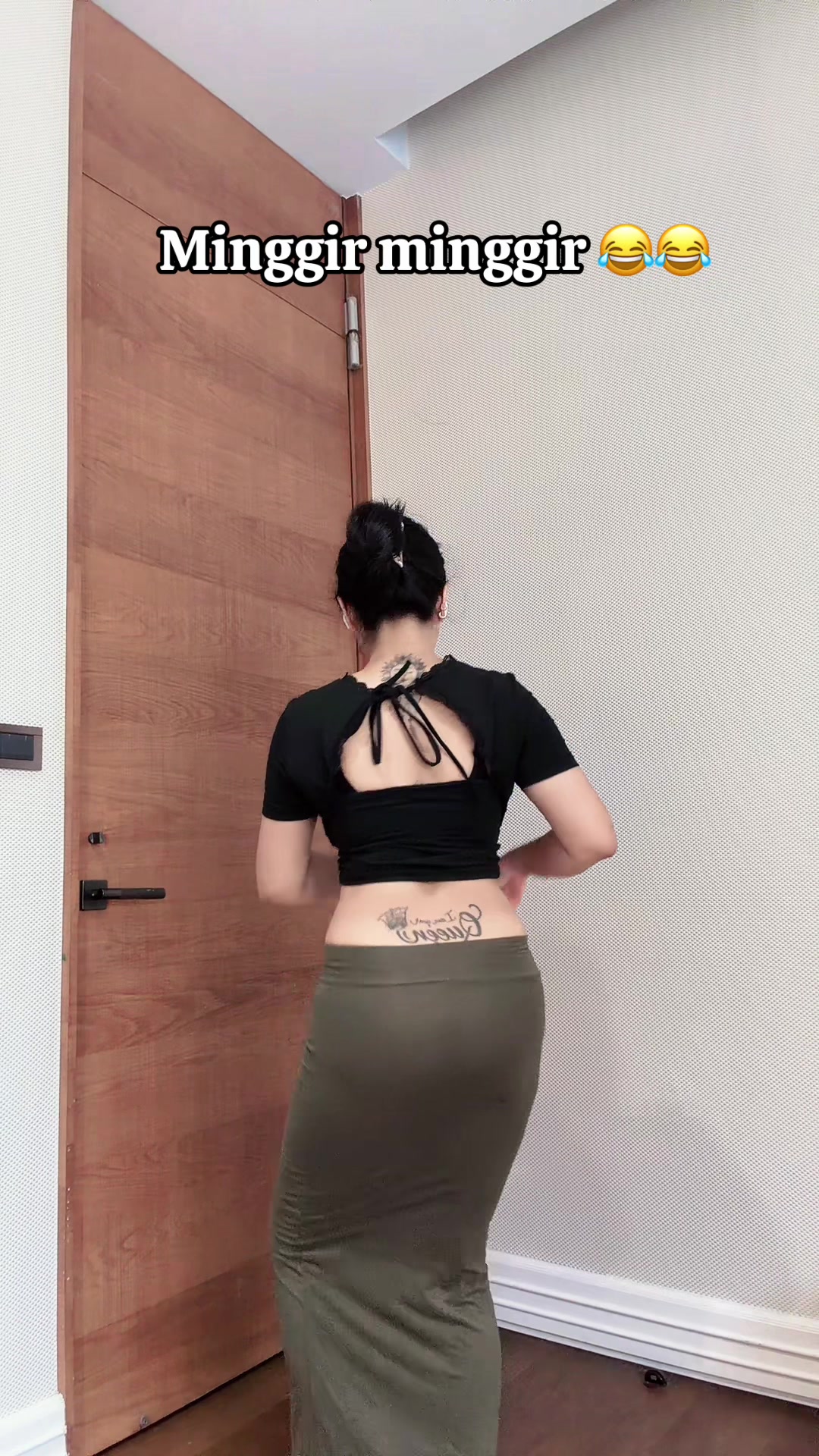 @Queentata🍑1986
