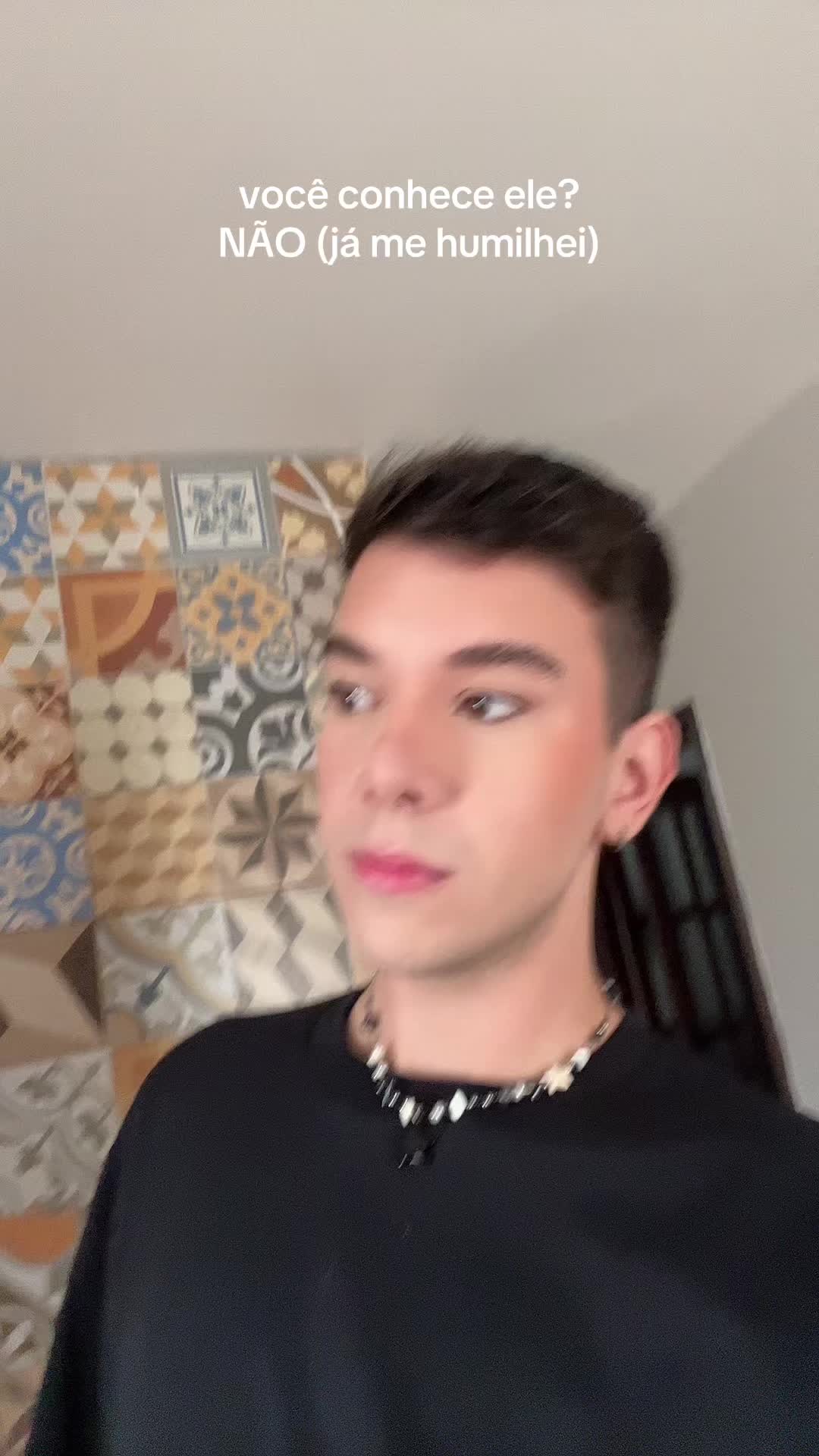 @Luiz Rossato