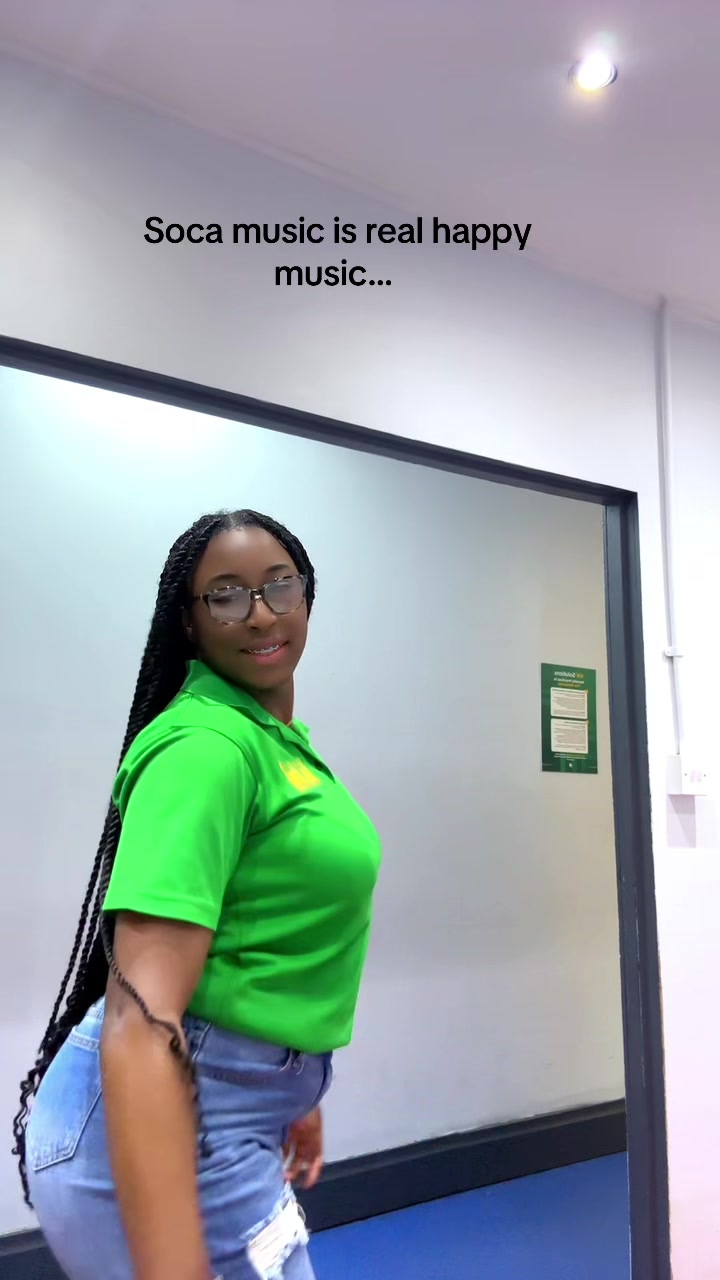 @Tash/ Content Creator 🎥