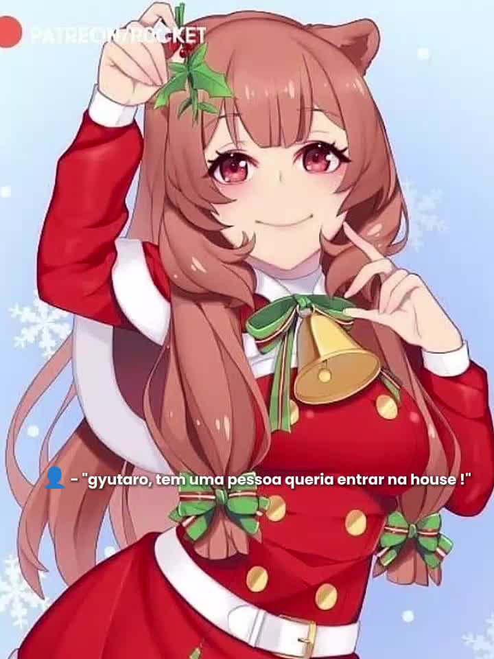 @GyutaroZinho