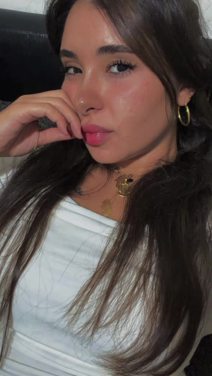 @Batoul Obeid