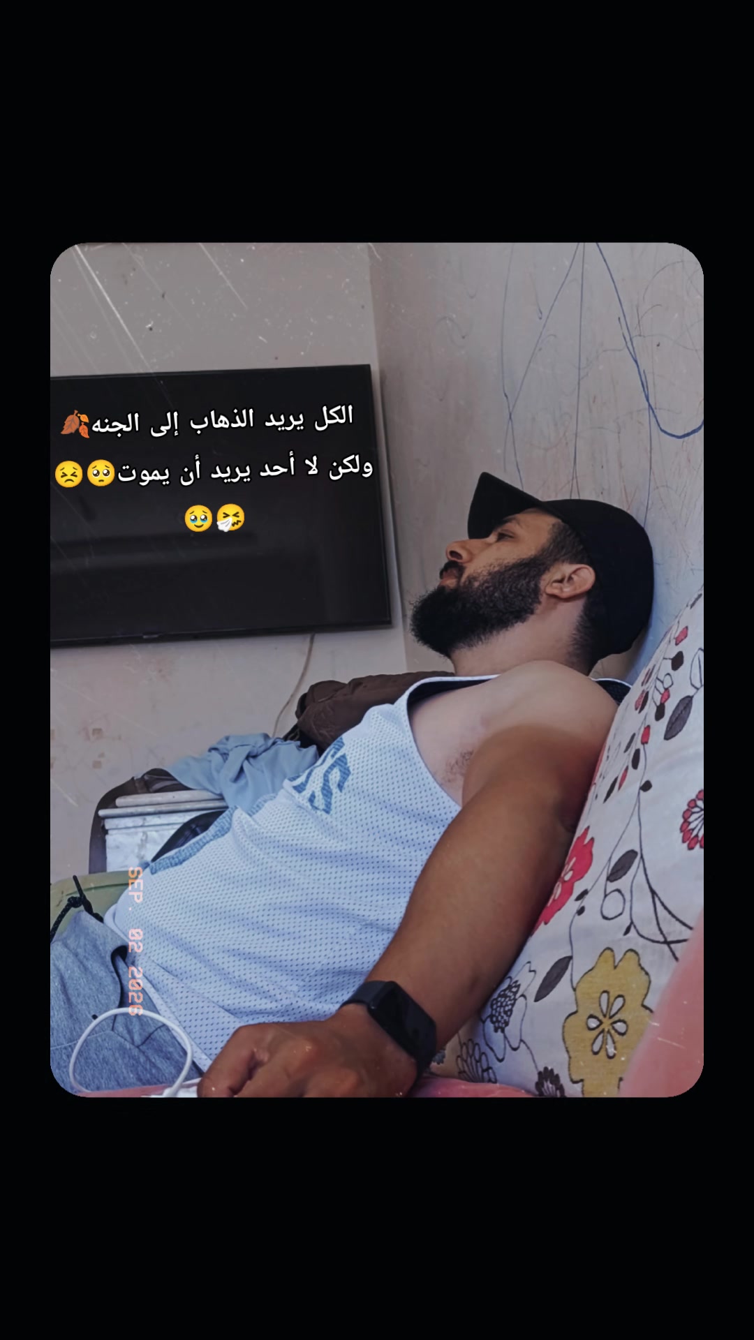 @H.W.Z